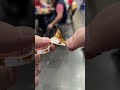 Satisfying Dry Paint Removal - Daily Dose of Warhammer #oddlysatisfying #warhammer #warhammermeme
