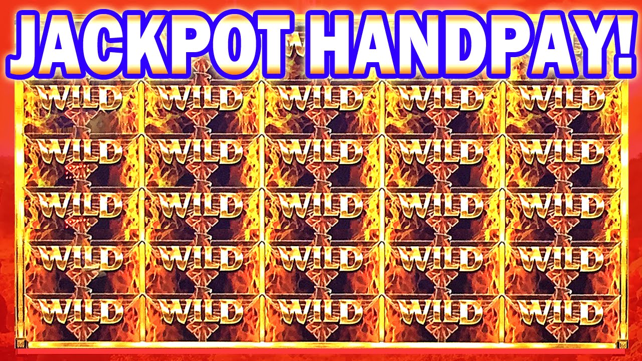 Mystery Slots | Play FREE Mystery-themed Slot Machine Games Mystery Slots | Play FREE Mystery-themed Slot Machine Games