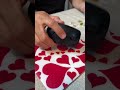 Как починить мышку своими руками