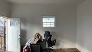 257 S Keystone Ave, Indianapolis, IN 46201 257 S Keystone Ave, Indianapolis, IN 46201