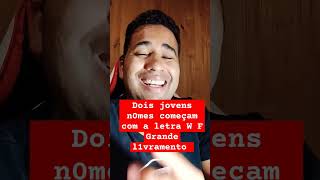 Dia 05 De Setembro De 2023 Ão