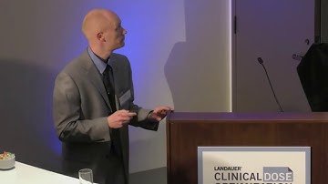 Why you need more than radiation dose monitoring software for The Joint Commission and compliance