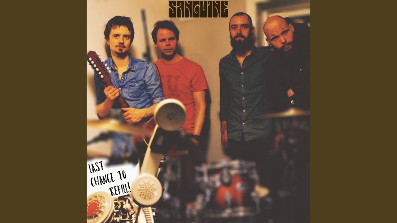 Assista a Close Your Eyes (2023 Remaster) no YouTube Assista a Close Your Eyes (2023 Remaster) no YouTube