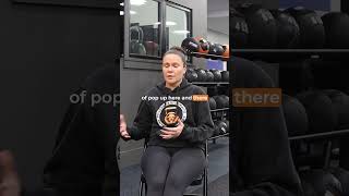 Why Cash-Based PT Is the Best Choice 💵