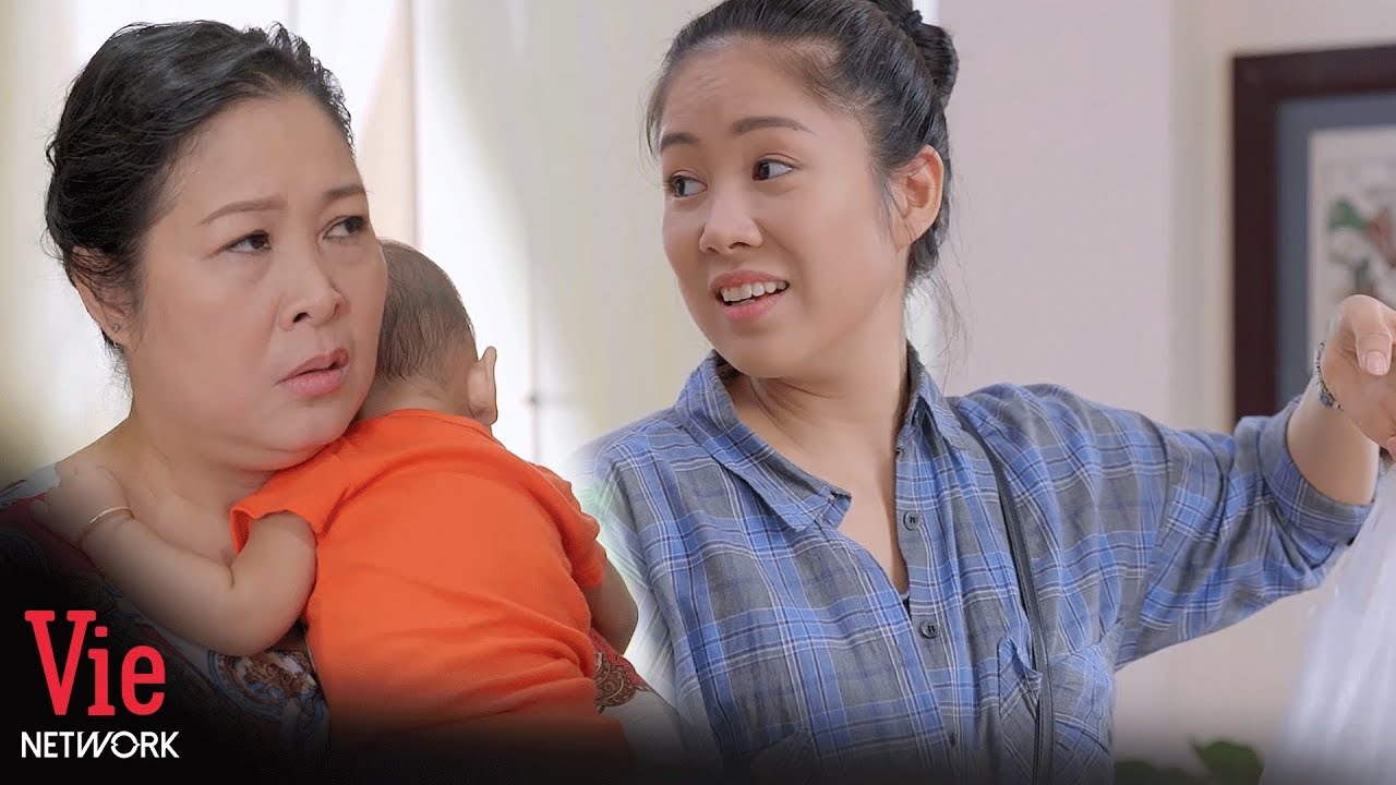 Ở đời, sống khổ thì bị người khác KHINH, sống tốt quá thì lại bị GHÉT l GẠO NẾP GẠO TẺ