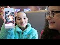 Caleb LeBlanc Mentioned In Bratayley Vlogs