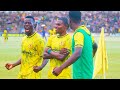 GEITA GOLD 0 3 YANGA MAGOLI YA ZOUZOUA AZIZ KI NA MAX 