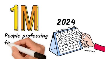 Groundwire Introductory Video