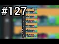 Idle Miner Tycoon Mine Game GamePlay 127 Walkthrough Idle Miner Tycoon Mine Game GamePlay 127 Walkthrough