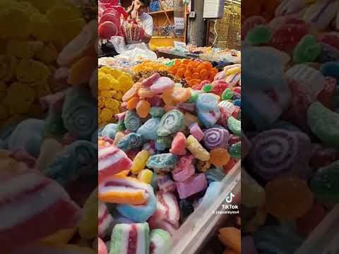كلمة حلوة وكلمتين حلوة يابلدي إليسا الحمدية جامع الأموي