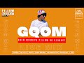 GQOM MIX 2020 | BABES WODUMO | MR THELA & MSHAYI | GQOM FRIDAY 2020 |  ASAMBENI DRIVE | YEYI