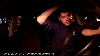 2018 0820 025752 304