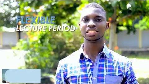 Online and Distance Learning in AIT