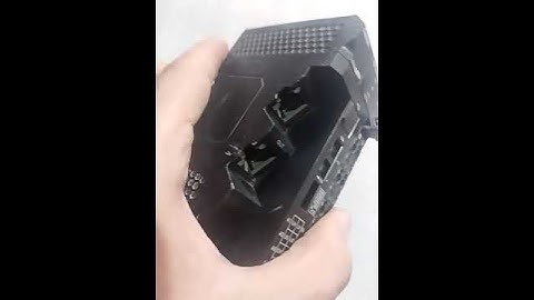 NX-ECC203 OMRON Module communication | Available on IndiaMART