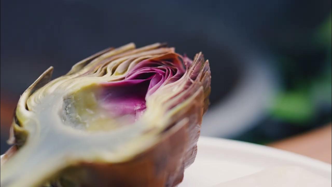 Tuna and Swordfish Steaks on a Big Green Egg YouTube