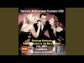 Miniature de la vidéo de la chanson Finale (Pal Joey)