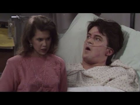 the-'growing-pains'-when-matthew-perry-drove-drunk-and-hit-a-tree