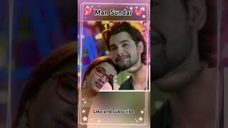 Download Lagu Man Sundar serial title song#Dangal TV #mansundarserial MP3 Download Lagu Man Sundar serial title song#Dangal TV #mansundarserial MP3