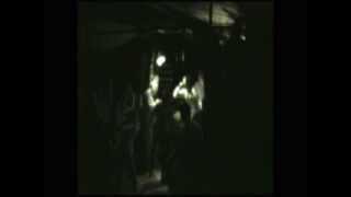 Blessed by Hate - Save the Planet