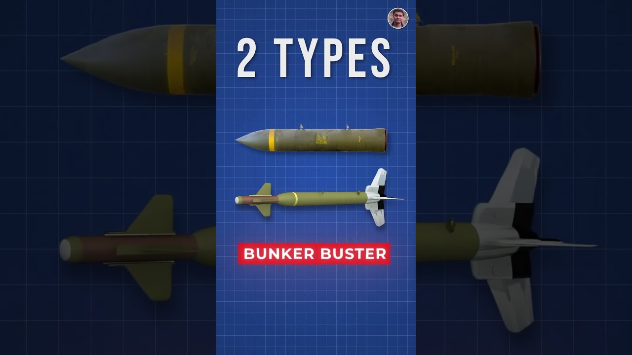 Israel deploys Bunker Busters to destroy Gaza’s lifeline its smu…. tunnels. #gazatunnels