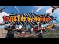 HOLIK.EXE By Harder