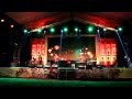 Download FLYING PANDA - Menghujam Jantungku ( Live at Pekan Budaya Tionghoa Yogyakarta X ) FLYING PANDA - Menghujam Jantungku ( Live at Pekan Budaya Tionghoa Yogyakarta X )