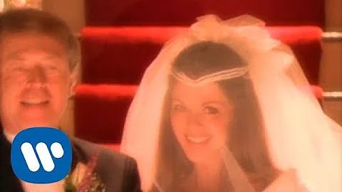 John Michael Montgomery - I Can Love You Like That...