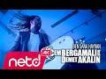 Cem Bergamalı &amp; Demet Akalın - Ben Sana Hayran (Toycular) Mp3 Song
