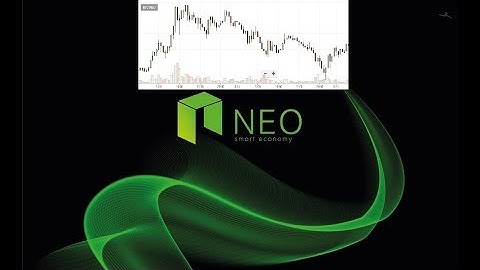 NEO Instructional Video: From Buying Bitcoin--Exchaning to NEO--Sending to NEON Wallet