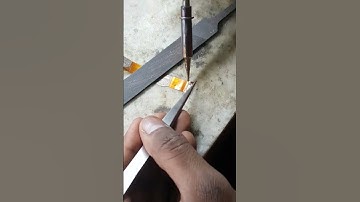 Mobile repairing class call digi manthan institute 9540879879