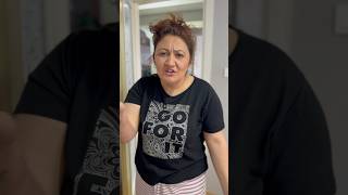 Akıl Yaşta Değil Baştadır Resimi