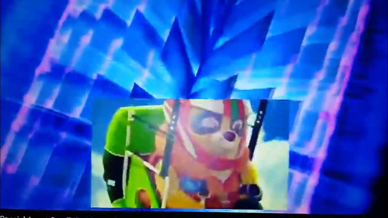 Special Agent Oso Live And Let Heal Special Agent Oso Live and Let Heal GoldenFish - YouTube