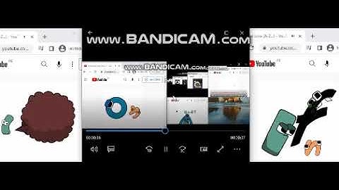 Up To Faster 47 To Alphabet Lore