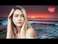 ТЫ СУДЬБА МОЯ ♥ КРАСИВЫЕ ПЕСНИ ПРО ЛЮБОВЬ WLV ♥ МУЗЫКА ЛЮБВИ ♥ LOVE STORY ♫ RUSSISCHE MUSIK