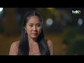 Hoa Nở Trái Mùa - [Trailer] Tập 42 | Phim Việt Nam Mới Nhất 2026 | Phim Tình Cảm Việt Nam Hay 2026