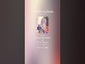 Aleyna Tilki song Nasılsın Aşkta English translation