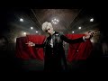 Capture de la vidéo [Mv] Boyfriend(보이프렌드) _ Witch