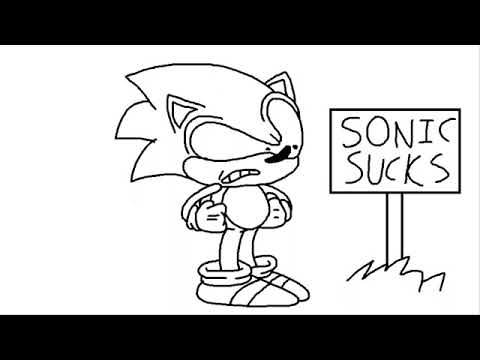  AfroNinja360 Reupload Eggman S Wrecking Ball