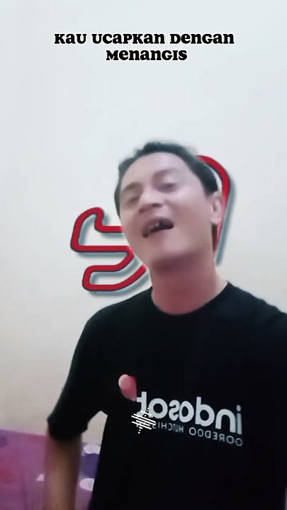 wa story percuma (slank)