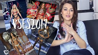 показ VICTORIA'S SECRET _ скандалы, кого не пустили, кто упал и ВСЕ АНГЕЛЫ ШОУ показ VICTORIA'S SECRET _ скандалы, кого не пустили, кто упал и ВСЕ АНГЕЛЫ ШОУ