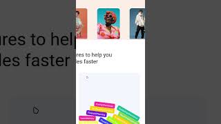 Add This Dynamic Widget to Your Homepage Now!
