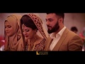 Asian wedding cinematography  bengali wedding  shahriar  shahela  ayaans films