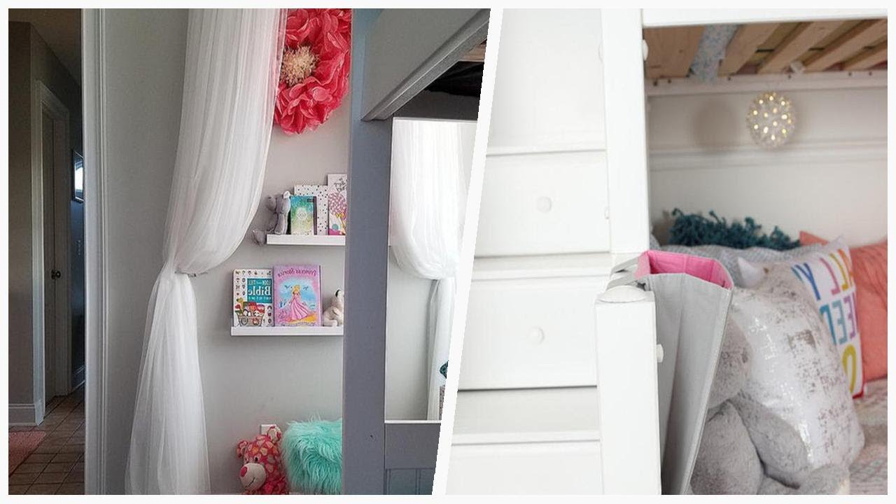 Transform Your Kids' Rooms with Whimsical Designs | Designer CheatSheet