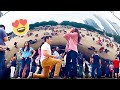 Funny Proposal Fails That Warm the Heart ❤️❤️