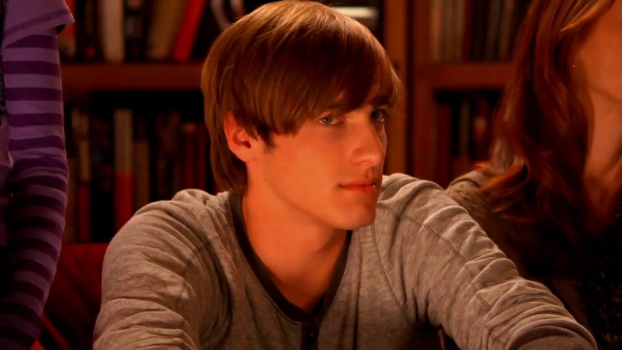 Big Time Rush Live Stream - YouTube