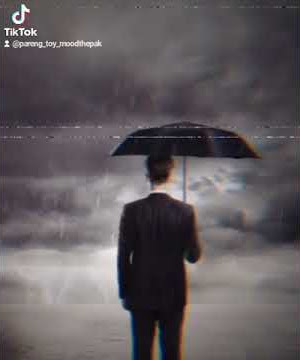 It Will Rain- Francis Greg (Cover) w/ MOOD