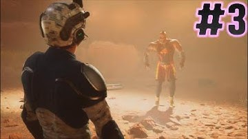 Saints Row ft. clear gun 7 Ep.3: The CONvoy