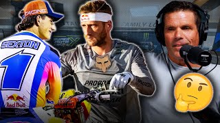 Who is the Perfect Motocross Athlete?? by GYPSY TALES 2,948 views 4 days ago 7 minutes, 17 seconds