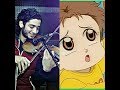 موسيقي كرتون انا و أخي كمان COVERED BY OBIT Violin Space Toon موسيقي كرتون انا و أخي كمان COVERED BY OBIT Violin Space Toon