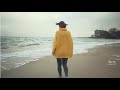 とこしえにGood Night(夜明けの色)(松任谷由実 Cover)